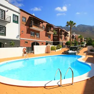  Homestay La Maison Du Surfeur Spain