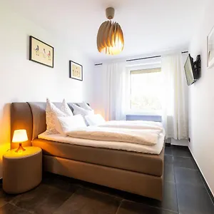  Apartment Ech Königsberger