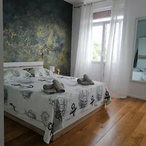  Apartment G&m Kolovare Croatia
