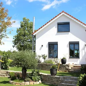  Appartement Colle Divino